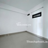 Bán Căn Hộ Chung Cư View Biển Nha Trang Sở Hữu Lâu Dài 3 Phòng Ngủ